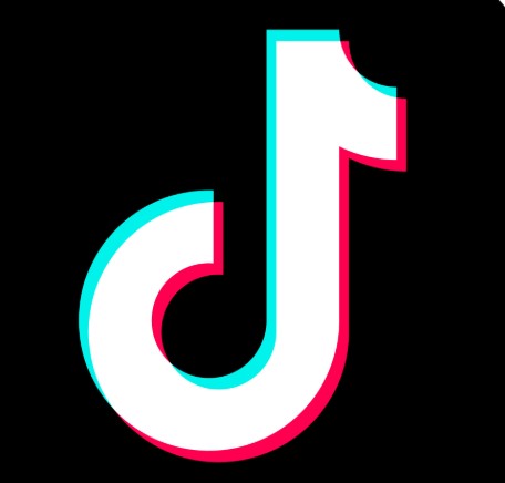 Tiktok 2